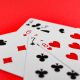 Diane Holloway blackjack strategy coach and free casino games educator for US players