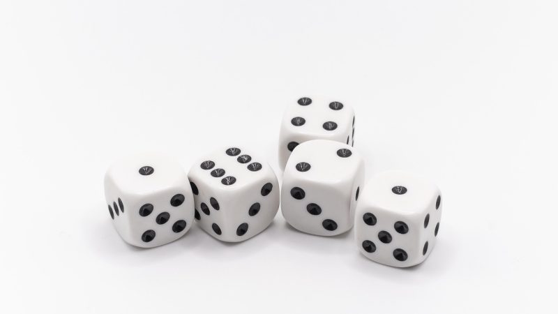 casino games free Core Values That Drive E