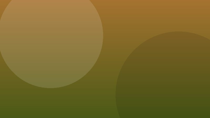 casino games free Understanding casino gam